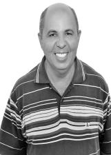 Foto de GILMAR MIRANDA SPYER