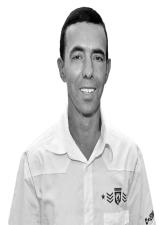 Foto de JOSE ANTONIO RODRIGUES DE OLIVEIRA