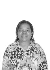 Foto de LENIMAR ROSA DA SILVA FERREIRA