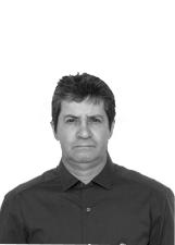 Foto de SAULO DE MORAIS GUIMARAES