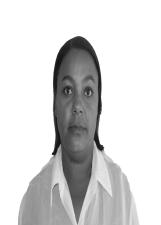 Foto de ROBERIA QUIRINO MARTINS