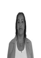 Foto de LUCIANE DE OLIVEIRA SILVA DOS SANTOS