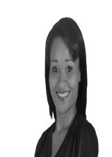 Foto de KEILIANE BARBOSA MOURA