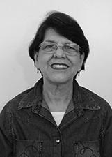 Foto de NELI DE ALMEIDA