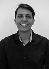 Foto de GILBERTO LIPPI