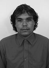 Foto de Alexander Luiz Rosa