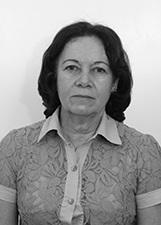 Foto de MARILDA INACIO CORREA RAMOS