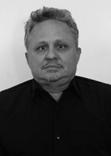Foto de Jose Flavio da Costa Lima