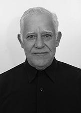 Foto de MARINO DE SOUZA BRAGA