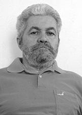 Foto de JOSE FERREIRA FILHO