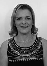 Foto de MARCIA DA CRUZ LACERDA MEIRELES