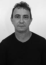 Foto de NATALINO VENTURINI