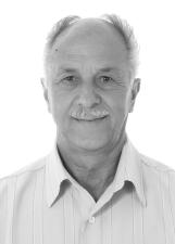 Foto de Antonio Conrado da Silva