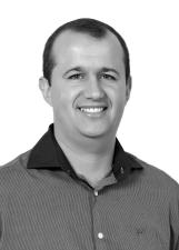 Foto de BRUNO MIRANDA MAGALHAES