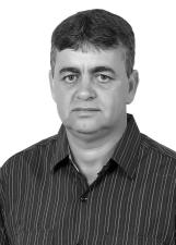 Foto de Rogerio Carlos de Magalhaes