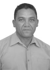 Foto de AMARILDO MAGNO FAUSTINO CARVALHAIS