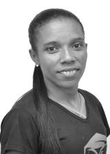 Foto de CRISTIANE DA SILVA RODRIGUES