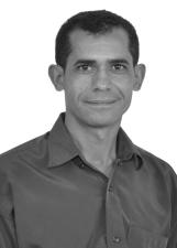 Foto de GIRLEY PEREIRA DOS SANTOS