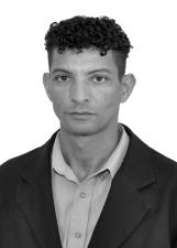 Foto de JOÃO CARLOS DOS SANTOS