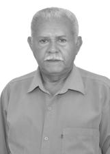 Foto de JOSÉ DA CONCEIÇÃO