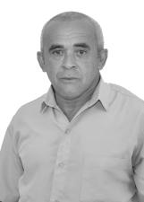 Foto de JUSCELINO FERREIRA DO NASCIMENTO