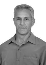 Foto de MARCOS JOVIANO MESQUITA DA SILVA