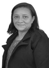 Foto de MARIA AUGUSTA DA LOMBA