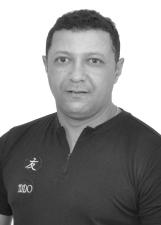Foto de RANDAL JULIANO GONÇALVES