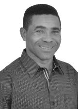 Foto de VANDERLEY FERREIRA CORREA