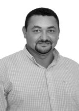 Foto de JOSÉ DOS SANTOS NETO