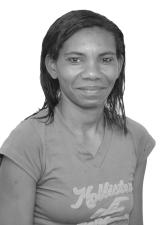 Foto de ADRIANA FERREIRA DE AGUIAR
