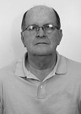 Foto de Sebastião Valentim Cocate