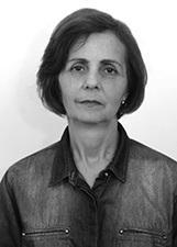 Foto de Maria Regina Soldati da Cunha