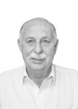Foto de SERGIO WAGNER BIZARRIA