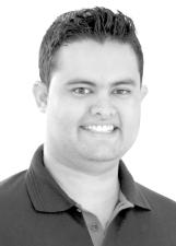 Foto de CLEVER NOVAES NETO