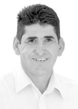 Foto de GILBERTO JUSTO DA CUNHA