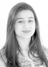 Foto de LAUREN MANSUETA NUNES DE OLIVEIRA