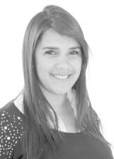 Foto de MARCELA RAMOS DA SILVA