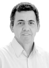 Foto de ALAN KARDEC BARROSO DIAS