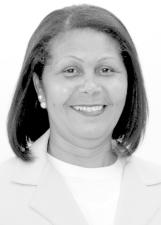 Foto de LUCINÉA RIBEIRO