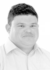 Foto de DONISETE HELENO BRAGA FLORIANO JÚNIOR