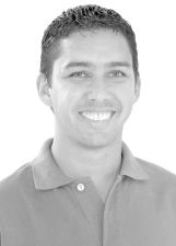 Foto de EDUARDO DE SOUZA