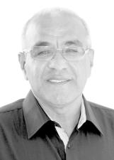 Foto de JOÃO ROBERTO EMÍLIO