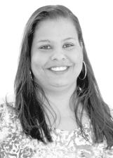 Foto de FABÍULA CRISTIANE COSTA AZEVEDO