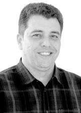 Foto de JOÃO VINÍCIUS DIAS BARROSO