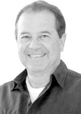 Foto de Tito de Oliveira Dias