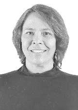 Foto de MARIA APARECIDA RIOS
