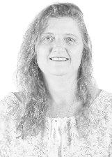 Foto de NAARA DE FREITAS PARREIRAS DINIZ