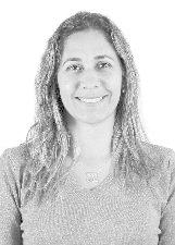 Foto de RENATA JUNIA FONSECA DUTRA