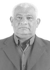 Foto de GILVAN GOMES DOS SANTOS